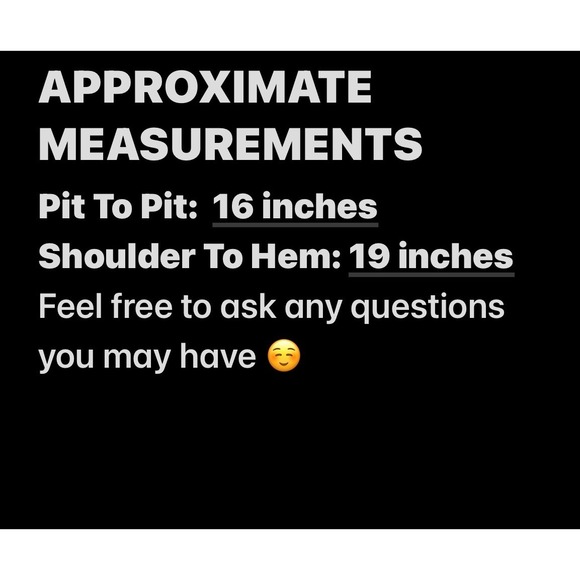 ETCETERA Women's Charcoal Gray Ribbed Merino Wool Drape Front Vest Size S - Picture 5 of 5